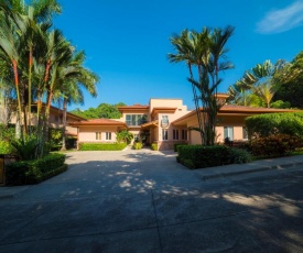 Los Suenos Resort Casa Oasis