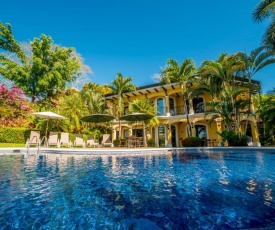 Los Suenos Resort Casa Patron