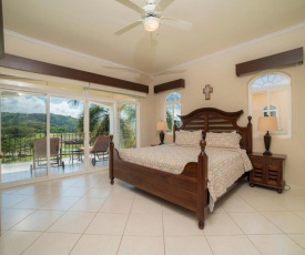 Los Suenos Resort Colina 5A