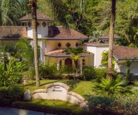 Los Suenos Resort Harmon House