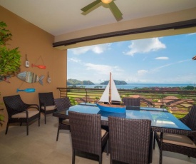 Los Suenos Resort Miramar 3A