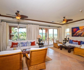Los Suenos Resort Montebello 2C