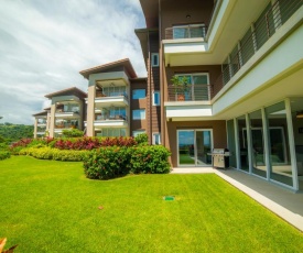 Los Suenos Resort Montecielo 3E