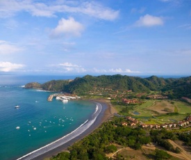 Los Suenos Resort Veranda 6C