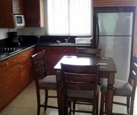 Los Torres Studio No 34