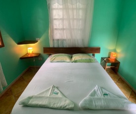 Luna Caribeña Village