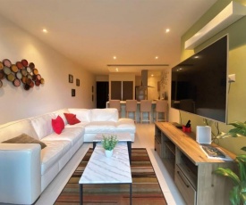Lux Resort Inspired Villa