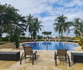 Luxurious vacation's rentals Condo Jaco Beach