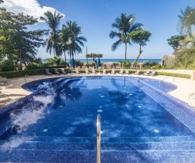 Magnificent luxury condo in jaco beach