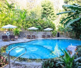 Manala Hotel