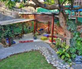 Mangifera Hostel