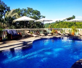Mango Tree Villas