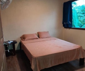 manuel antonio comfort apartamento chileno