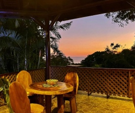 Manuel Antonio Park House - Adults Only
