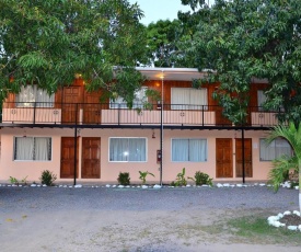 Mapi's Cabins