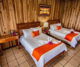 Mar Inn Costa Rica