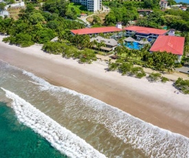 Margaritaville Beach Resort Playa Flamingo