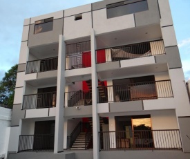 Maria´s Apartments