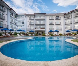 Marina Papagayo Suites