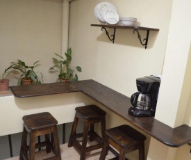 #4 Private room close to Airport