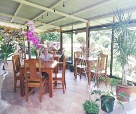 Marita's Bed and Breakfast