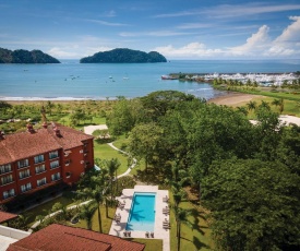 Marriott Vacation Club at Los Sueños