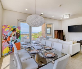 Miramar 3B