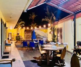 Mirasol