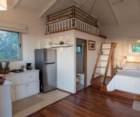 Moana Surf Resort