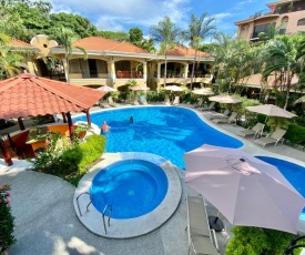 Monte Carlo Luxury Condominiums