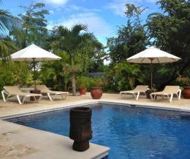 Montelaguna Boutique Hotel
