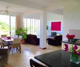Montelaguna Residence