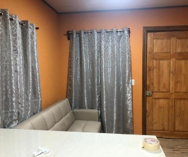 Monteverde Country House