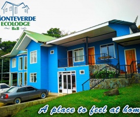 Monteverde Ecolodge