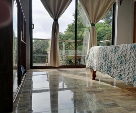 Monteverde Ecolove