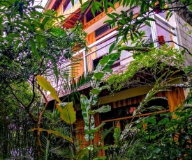 Monteverde Villa Lodge