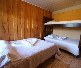 Mora's Place B&B