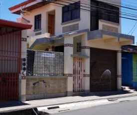 Morada Kampos