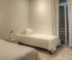 Namaste Oasis Condo 1
