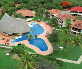 Nandel Beach Resort