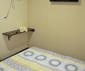 #5 Private room close to Airport