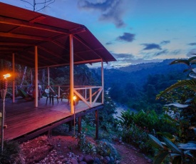 Ave Sol River Sanctuary