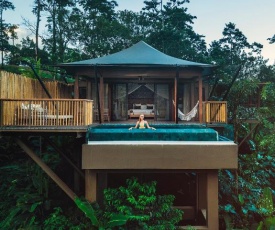 Nayara Tented Camp