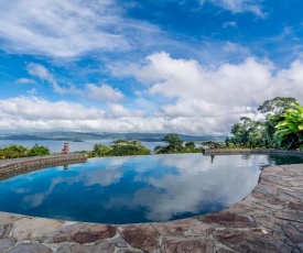 Nepenthe B&B