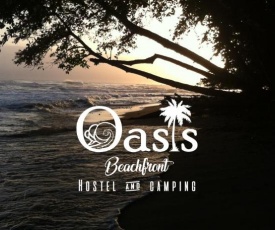 Oasis