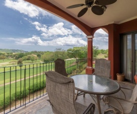 Ocean View Luxury Condo at Reserva Conchal A13