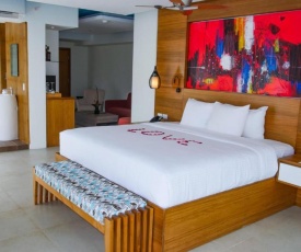 Azura Beach Resort - All Inclusive - Adults Only