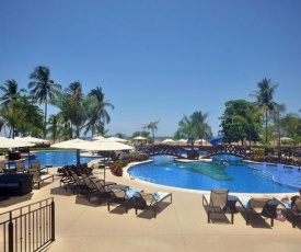 Oceanfront The Palms Jaco