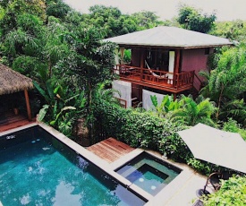 Ohana Villas