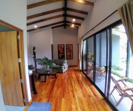 Olingo Monteverde